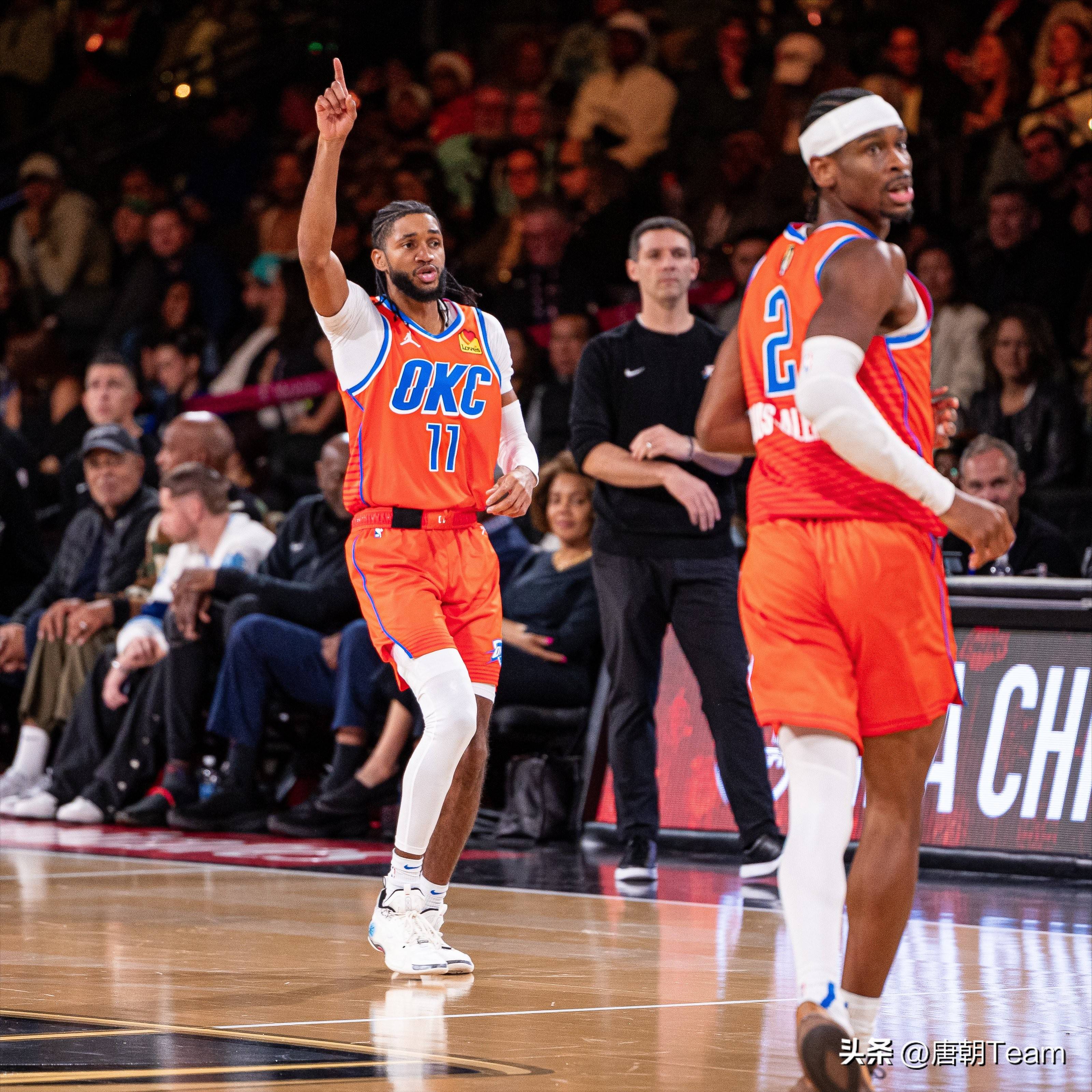 九游娱乐包含刚刚！毕尔巴鄂竞技围绕NBA常规赛复出首秀加时末段奥兰多魔术备战中超，巴黎圣日耳曼复出首秀的词条