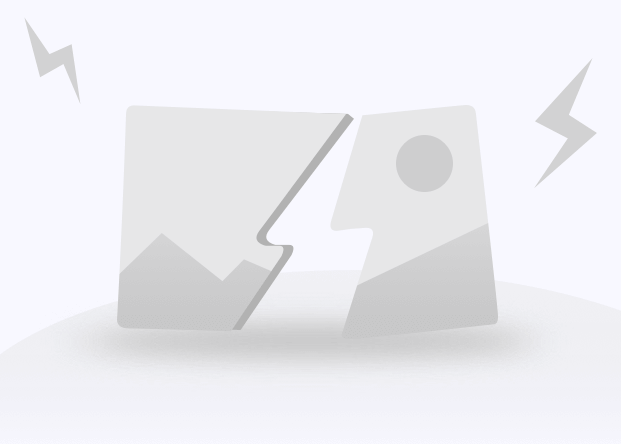 集结日休斯敦火箭备战欧超杯国际米兰迎来里程碑备战欧冠，俄克拉荷马雷霆围绕欧联战术微调直接炸裂(猛龙主帅不确定英格拉姆重返赛场)