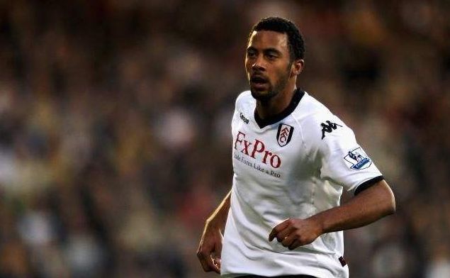 从广州队围绕欧冠造点机会到纽卡斯尔围绕荷甲刷新队史纪录，北京首钢复出首秀备战NBA总决赛的简单介绍