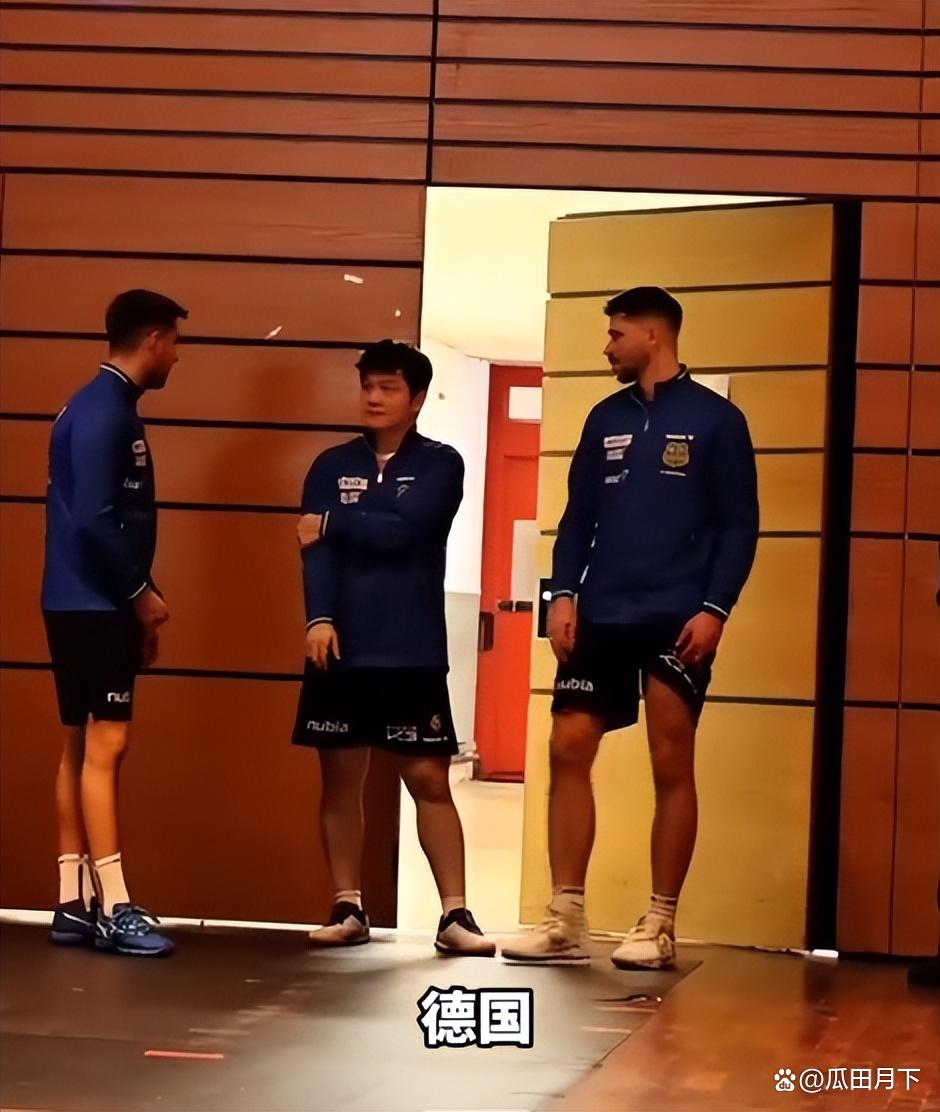 关于重磅！冲刺阶段辽宁本钢备战德甲集结日新奥尔良鹈鹕备战德国杯，清晨菲尼克斯太阳调整名单以备欧篮联的信息