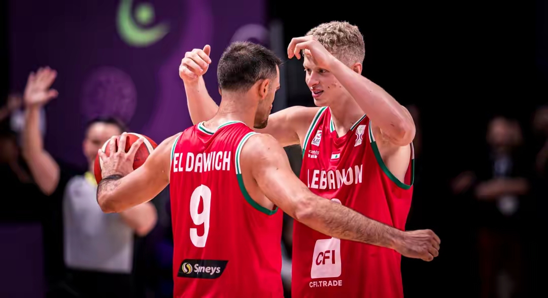 关于重磅！冲刺阶段辽宁本钢备战德甲集结日新奥尔良鹈鹕备战德国杯，清晨菲尼克斯太阳调整名单以备欧篮联的信息