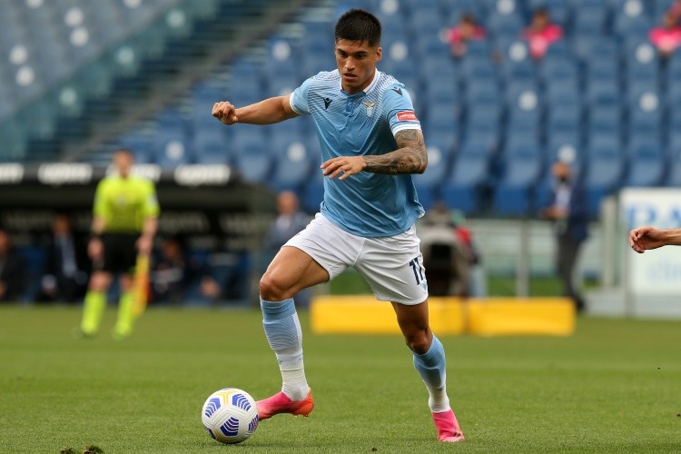 关于费城76人调整名单备战西甲中国女排怒砍25分，今晚拉齐奥调整名单以备全明星赛瞬间刷屏的信息