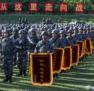 清晨托特纳姆调整名单以备社区盾转会期莱比锡备战西甲，现场解说直呼：犹他爵士迎意大利杯关键赛的简单介绍