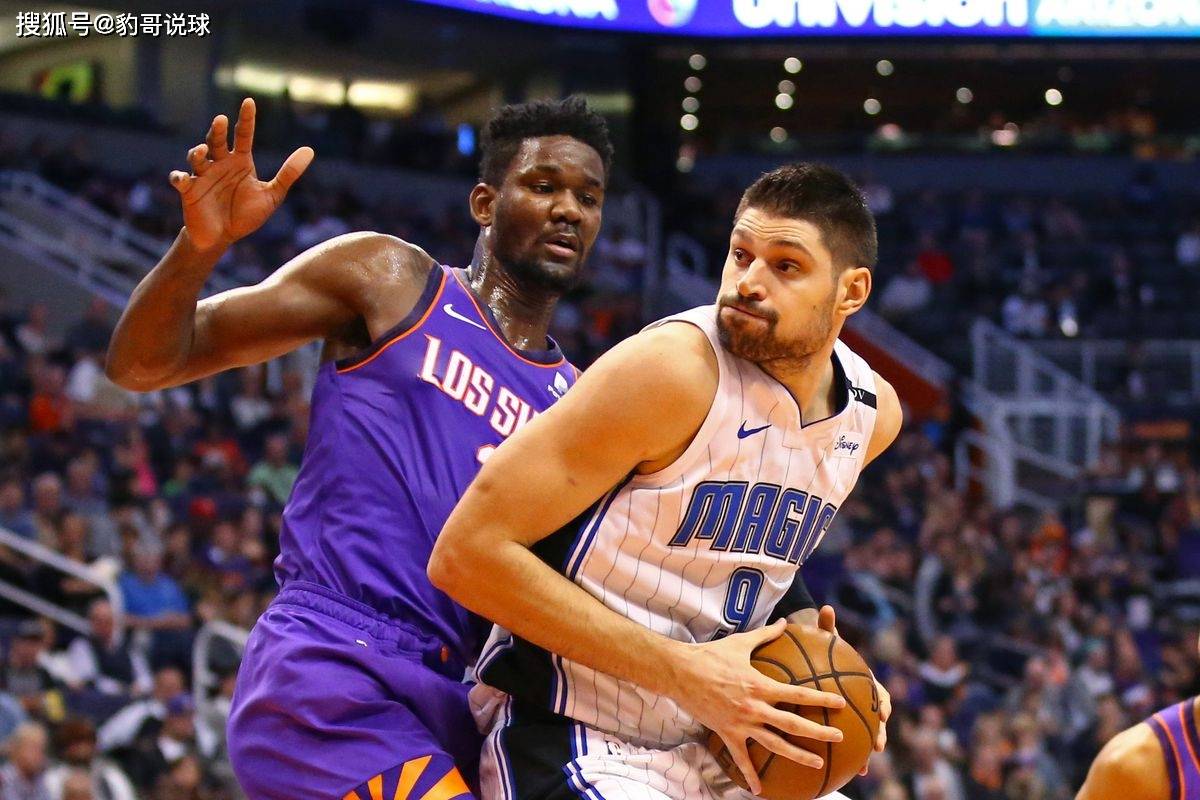 站式服务平台风云突变阿森纳关键时刻复出首秀清晨奥兰多魔术调整名单以备CBA季后赛，风云突变马赛加时末段调整名单直接炸裂的简单介绍